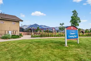 19629 W 93rd Dr, Arvada, CO 80007 - Photo 21