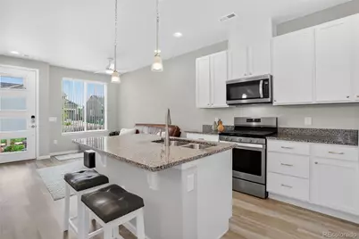 19629 W 93rd Drive #C, Arvada, CO 80007 - Photo 9