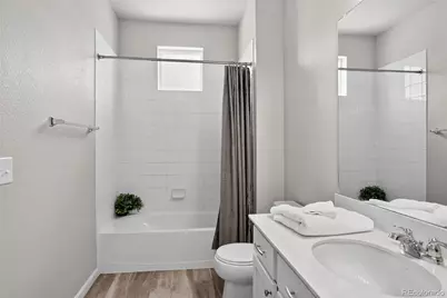 19629 W 93rd Drive #C, Arvada, CO 80007 - Photo 19