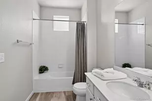 19629 W 93rd Dr, Arvada, CO 80007 - Photo 19