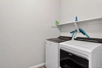 19629 W 93rd Drive #C, Arvada, CO 80007 - Photo 17