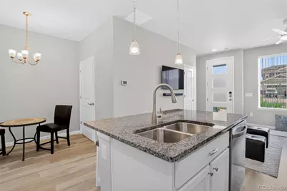 19629 W 93rd Drive #C, Arvada, CO 80007 - Photo 29