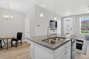 19629 W 93rd Dr, Arvada, CO 80007 - Photo 29