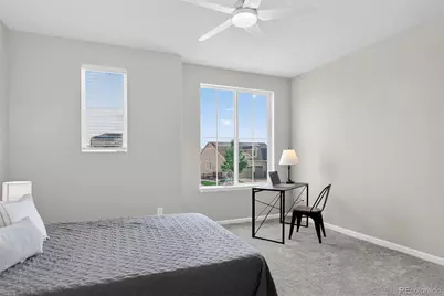 19629 W 93rd Drive #C, Arvada, CO 80007 - Photo 13