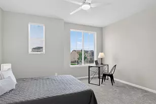 19629 W 93rd Dr, Arvada, CO 80007 - Photo 13