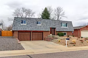 10679 Union Way, Broomfield, CO 80021 - Photo 1