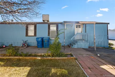 2550 W 96th Avenue, Denver, CO 80260 - Photo 1