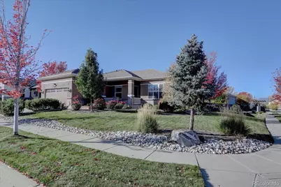 16391 La Plata Way, Broomfield, CO 80023 - Photo 1