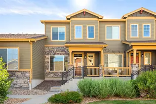 5562 W 72nd Pl, Arvada, CO 80003 - Photo 1