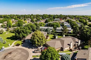 2162 35th Ave Ct, Greeley, CO 80634 - Photo 1