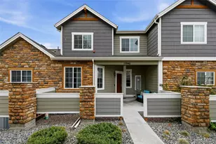 12940 Jasmine St, Thornton, CO 80602 - Photo 1