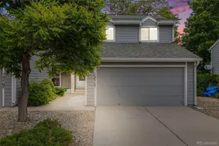12717 E Cornell Ave, Aurora, CO 80014 - Photo 1
