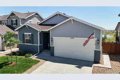 17114 Elati Street, Broomfield, CO 80023 - Photo 1