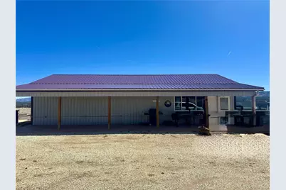 79 Fawn Street, Westcliffe, CO 81252 - Photo 1
