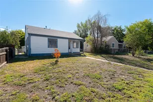 4460 Sheridan Blvd, Denver, CO 80212 - Photo 1