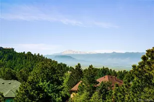 7332 Woodglen Pl, Castle Pines, CO 80108 - Photo 1