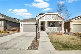 3138 Booth Falls Dr, Loveland, CO 80538 - Photo 1
