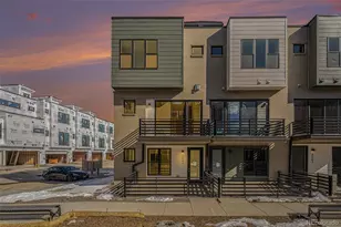 2643 Nicholas Wy, Superior, CO 80027 - Photo 1