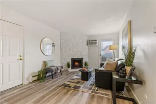 10150 E Virginia Ave, Denver, CO 80247 - Photo 1