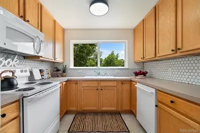 3350 Boulder Circle #201, Broomfield, CO 80023 - Photo 1