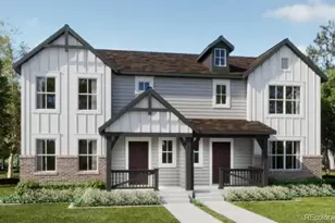 15269 Detroit St, Thornton, CO 80602 - Photo 1