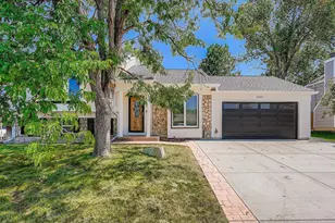 20909 E Ida Ave, Centennial, CO 80015 - Photo 1