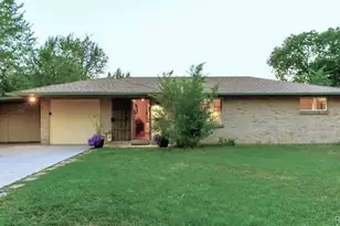 4151 S Galapago St, Englewood, CO 80110 - Photo 1