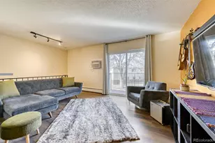 7309 W Hampden Ave, Lakewood, CO 80227 - Photo 1