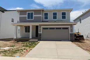 992 Sandhills St, Windsor, CO 80550 - Photo 1