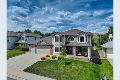 1825 Keota Lane, Superior, CO 80027 - Photo 1