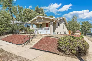 4804 N Raleigh St, Denver, CO 80212 - Photo 1