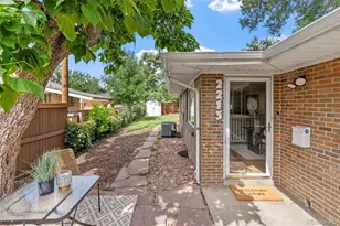 2213 King St, Denver, CO 80211 - Photo 1