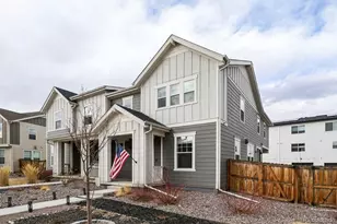 1986 W 166th Dr, Broomfield, CO 80023 - Photo 1