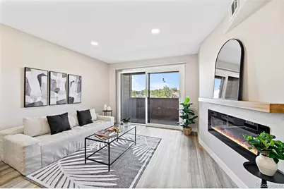 4274 S Salida Way #3, Aurora, CO 80013 - Photo 1