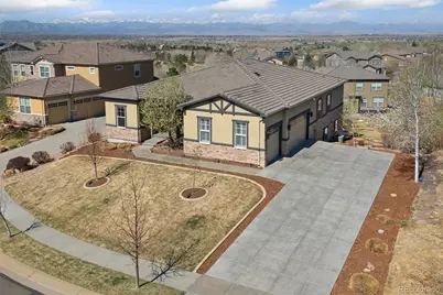 3333 Chapin Place, Broomfield, CO 80023 - Photo 1