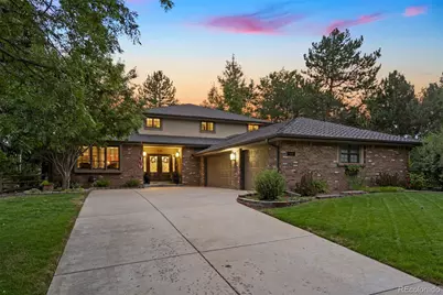 6333 S Yates Court, Littleton, CO 80123 - Photo 1