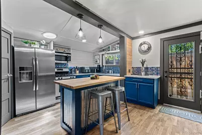 1390 Emporia Street, Aurora, CO 80010 - Photo 1