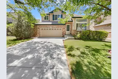 15122 E 116th Place, Commerce City, CO 80603 - Photo 1