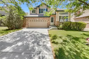 15122 E 116th Pl, Commerce City, CO 80603 - Photo 1