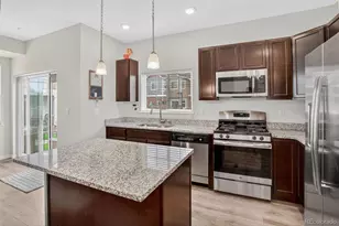 12884 Jasmine St, Thornton, CO 80602 - Photo 1