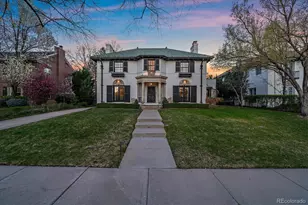 140 Race St, Denver, CO 80206 - Photo 1