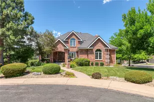 3756 W 100th Ave, Westminster, CO 80031 - Photo 1