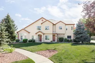 10725 Eliot Cir, Denver, CO 80234 - Photo 1