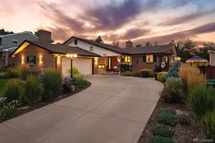 3811 S Ames St, Denver, CO 80235 - Photo 1