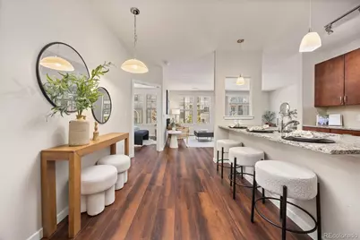 13598 Via Varra #116, Broomfield, CO 80020 - Photo 1