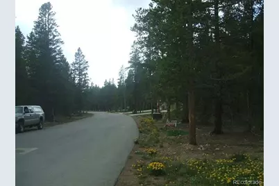 925 Copper Drive, Leadville, CO 80461 - Photo 1