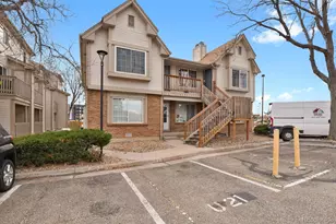 195 S Sable Blvd, Aurora, CO 80012 - Photo 1