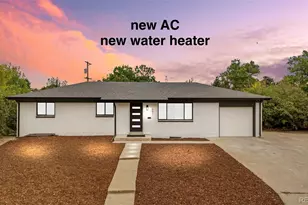 587 Ursula St, Aurora, CO 80011 - Photo 1