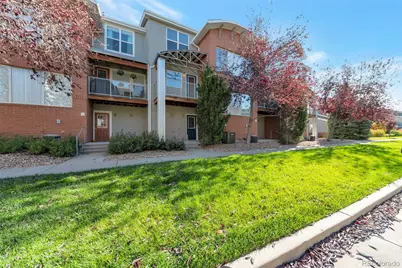 85 Uinta Way #603, Denver, CO 80230 - Photo 1