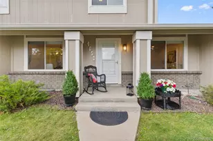 4650 S Idalia St, Aurora, CO 80015 - Photo 1